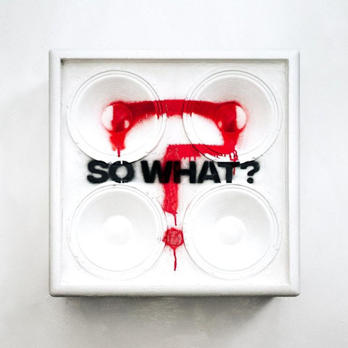 WHILE SHE SLEEPS - SO WHAT?WHILE SHE SLEEPS - SO WHAT.jpg